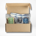 OG Box - Fairymount Jerky