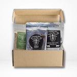 OG Box - Fairymount Jerky