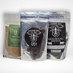 OG Box - Fairymount Jerky