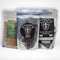 OG Box - Fairymount Jerky