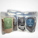 OG Box - Fairymount Jerky