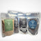 OG Box - Fairymount Jerky