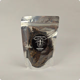 Original Beef Jerky - Fairymount Jerky