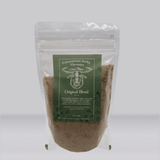 Original Blend - Fairymount Jerky