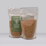 Rapadura Sugar - Fairymount Jerky