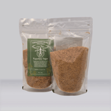 Rapadura Sugar - Fairymount Jerky