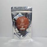 Teriyaki Beef Jerky