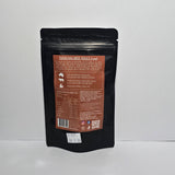 Teriyaki Beef Jerky