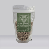 White Pepper Corns - Fairymount Jerky